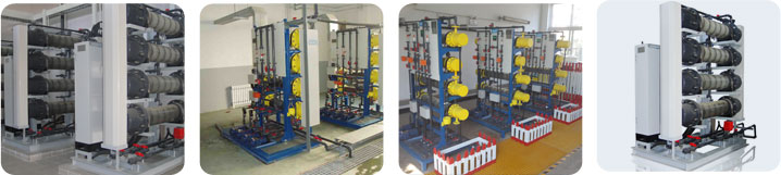 1614050144525860.png 1.png