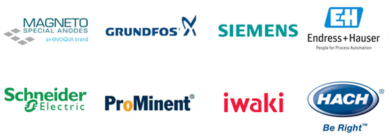 1618561727928265.jpg 1618561727928265.jpg