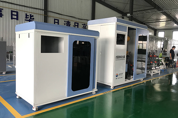 次氯酸鈉發(fā)生器的價(jià)格受哪幾點(diǎn)的影響 次氯酸鈉發(fā)生器的價(jià)格受哪幾點(diǎn)的影響