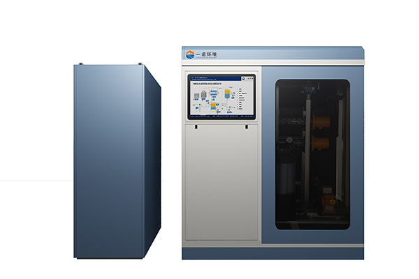 農(nóng)村使用次氯酸鈉發(fā)生器進(jìn)行水質(zhì)消毒怎么樣 農(nóng)村使用次氯酸鈉發(fā)生器進(jìn)行水質(zhì)消毒怎么樣